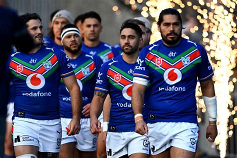 warriors home games nrl